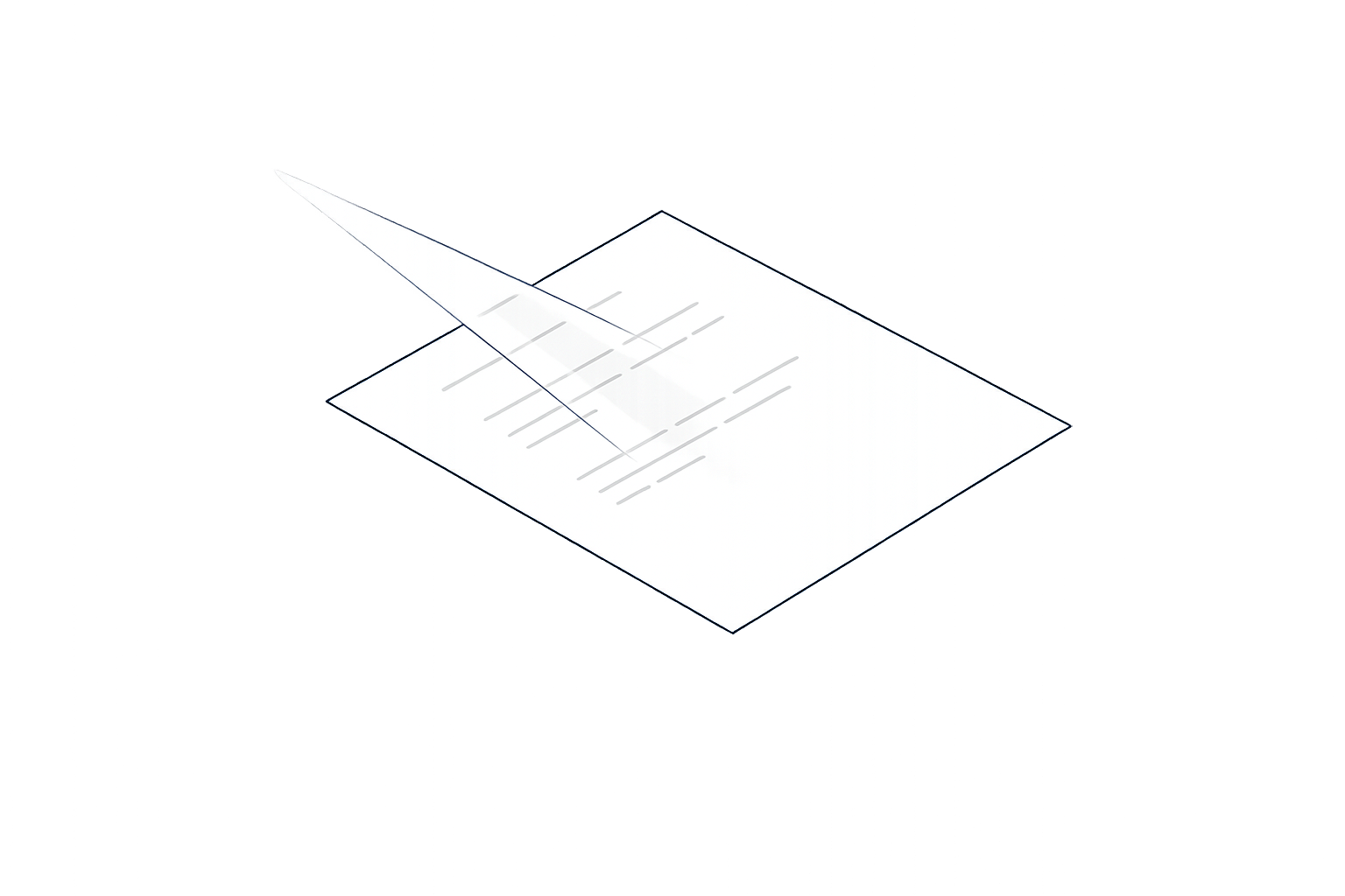 图片文字提取插图